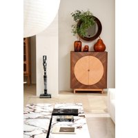 Пылесос Jimmy PW11 Pro Max в Витебске