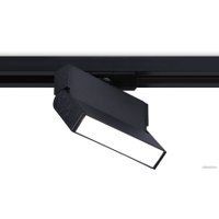 Трековый светильник Ambrella light Track System GL6803 BK