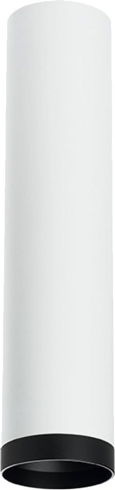 Спот Lightstar Rullo R4963437
