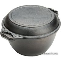 Чугунок Mayer&Boch MB-26025