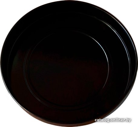 Форма для выпечки CENTEK CT-1590 12
