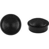 Твитер Oris Electronics Integration Tweeter