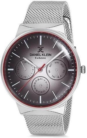 

Наручные часы Daniel Klein DK12132-3