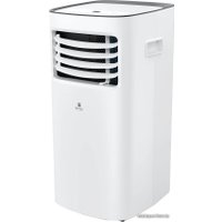 Мобильный кондиционер Royal Clima Busta RM-BS28CH-E