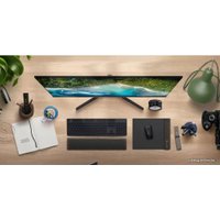 Монитор Xiaomi Redmi Display A24 23.8" V24FAB-RA