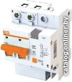 Дифференциальный автомат TDM Electric АД-2-2Р-32А-30мА SQ0221-0003
