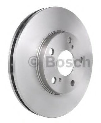 

Bosch 0986478632