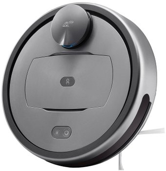 Робот-пылесос Neebo Puppy R6