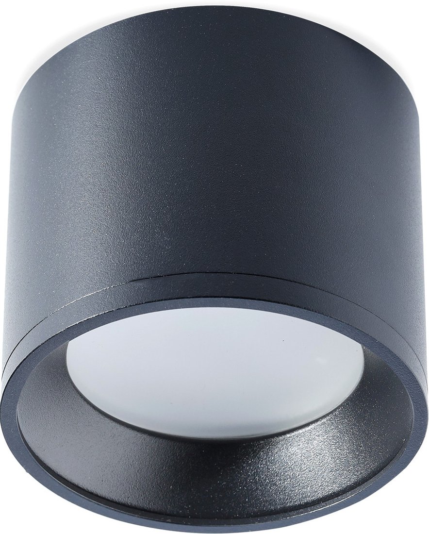

Спот SmartBuy SBL-TS2005-GX53-b