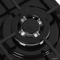 Варочная панель MAUNFELD EGHE.43.33CB/G