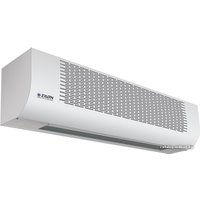 Тепловая завеса ZILON ZVV-2E24T