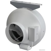 Осевой вентилятор ERA D125 Pro Cyclone 125