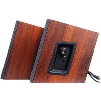 Акустика SmartBuy Fusion 2 SBA-5600