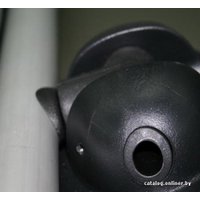 Гребная лодка BARK B-230C