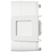 Реле Яндекс YNDX-00538 двухканальное