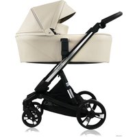 Универсальная коляска iBebe i-Stop (3 в 1, IS19)