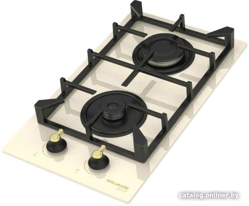 Willmark WGH-2302 BR