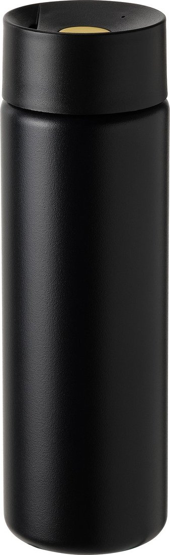 

Термокружка Ikea Undersoka 30497268