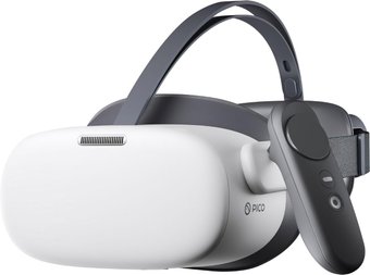 Pico G3