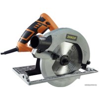 Дисковая (циркулярная) пила Энкор ПДЭ-1500/67Э