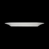 Блюдо Corone Rosenthal LG035 фк9936 (белый)