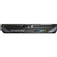 Видеокарта Gigabyte GeForce RTX 5070 Gaming OC 12G GV-N5070GAMING OC-12GD