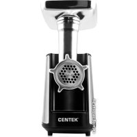 Мясорубка CENTEK CT-1617 Juice