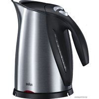 Электрический чайник Braun WK 600