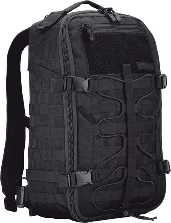 Городской рюкзак Nitecore BP25