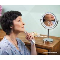 Косметическое зеркало Wasserkraft K-1005