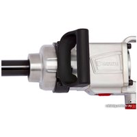 Пневматический гайковерт Wurth DSS 1" L 07037700