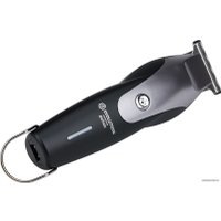 Универсальный триммер Evolution powered by Enchen Humming bird