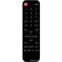 Патибокс Pure Acoustics Amnesia