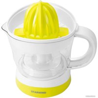 Соковыжималка StarWind SJ1121