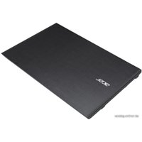 Ноутбук Acer Aspire E5-573G-321Y [NX.MVMEU.111]