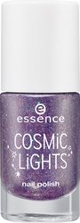 Cosmic Lights Nail Polish (тон 04)