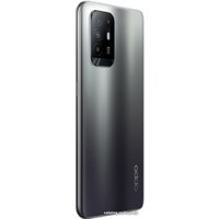 Смартфон Oppo Reno5 Z CPH2211 8GB/128GB (черный)