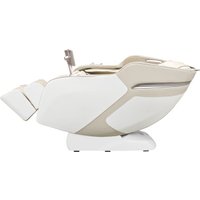 Массажное кресло Orlauf Jazz (Creamy Oasis) в Гомеле