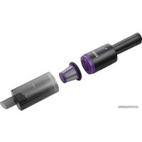 Пылесос Kitfort KT-5128