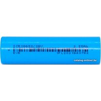 Аккумулятор Eve ICR18650-26V
