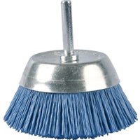 Щетка для электроинструмента Makita D-45521