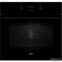 Электрический духовой шкаф Hansa BOEB64590016