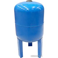 Гидроаккумулятор Valfex AV VF.AV.0050