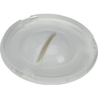 Очиститель воздуха Gressel GPF-1001