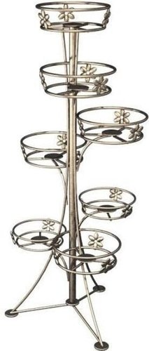 Подставка Лиана Стелла 7