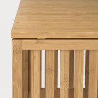 Вешалка-гардероб Ikea Nordkisa 00439468