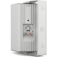 Пассивная акустика CVGaudio NF5TW