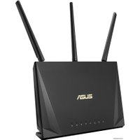 Wi-Fi роутер ASUS RT-AC65P