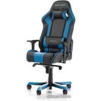 Игровое (геймерское) кресло DXRacer OH/KS06/NB