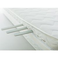 Матрас Home Relax Topper Max 160x200 в Витебске